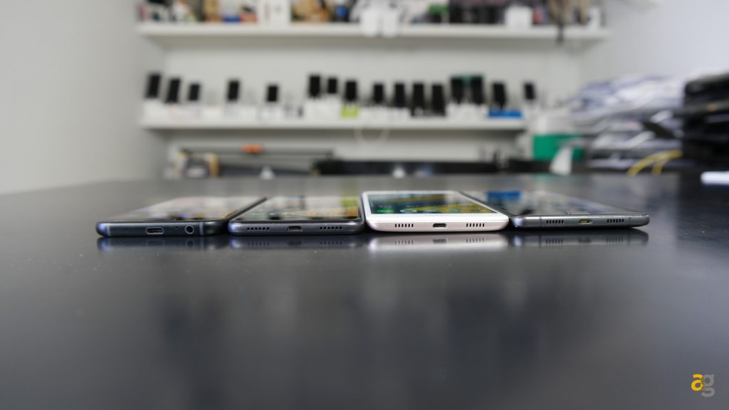 confronto-medio-gamma-2017