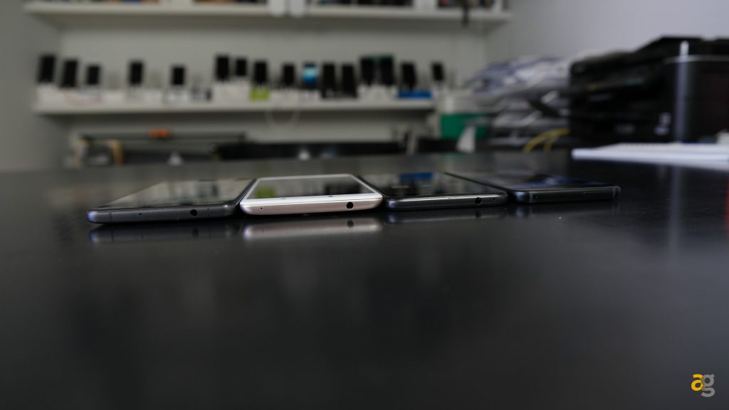 confronto-medio-gamma-2017