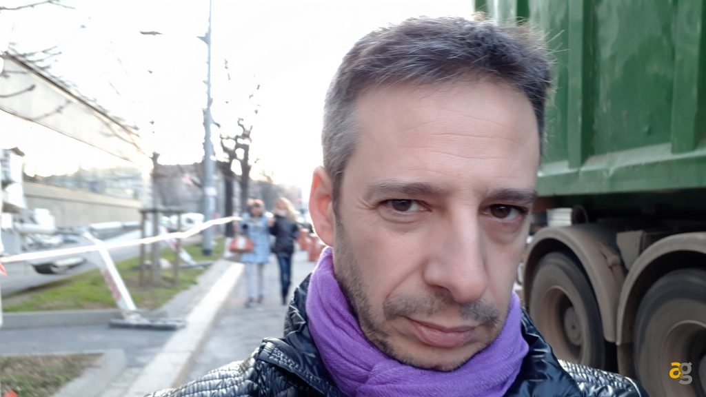 samsung-galaxy-a5-2017-recensione