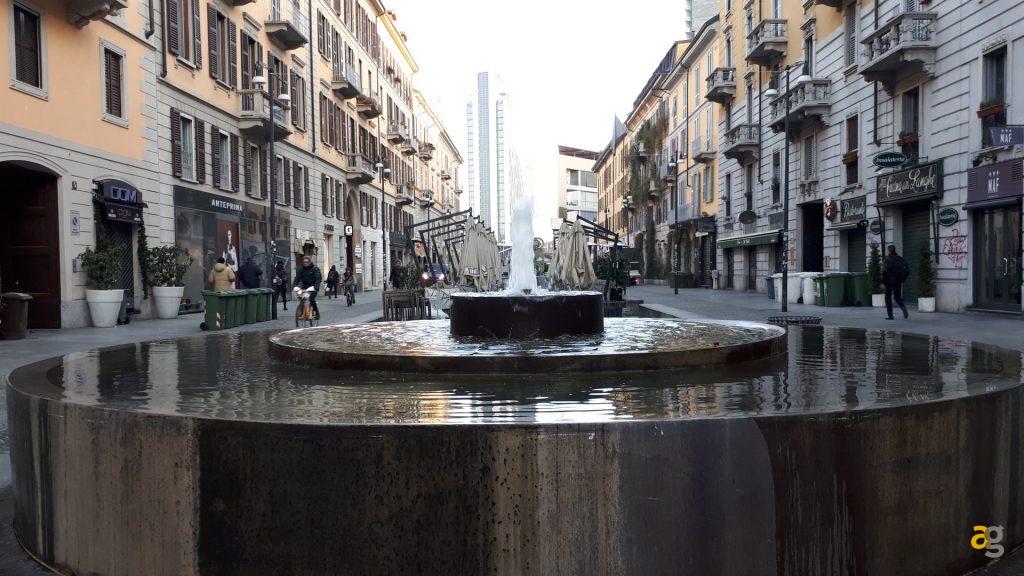 samsung-galaxy-a5-2017-recensione