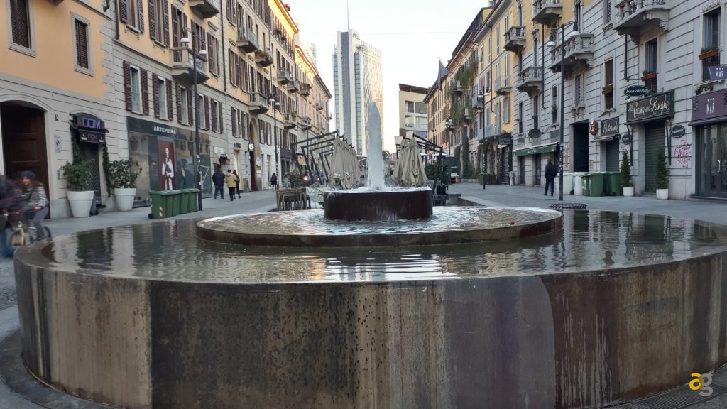 samsung-galaxy-a5-2017-recensione