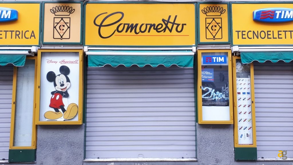 samsung-galaxy-a5-2017-recensione