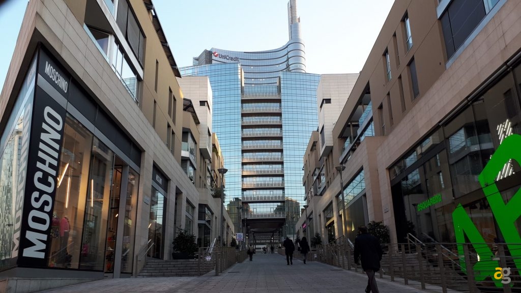 samsung-galaxy-a5-2017-recensione