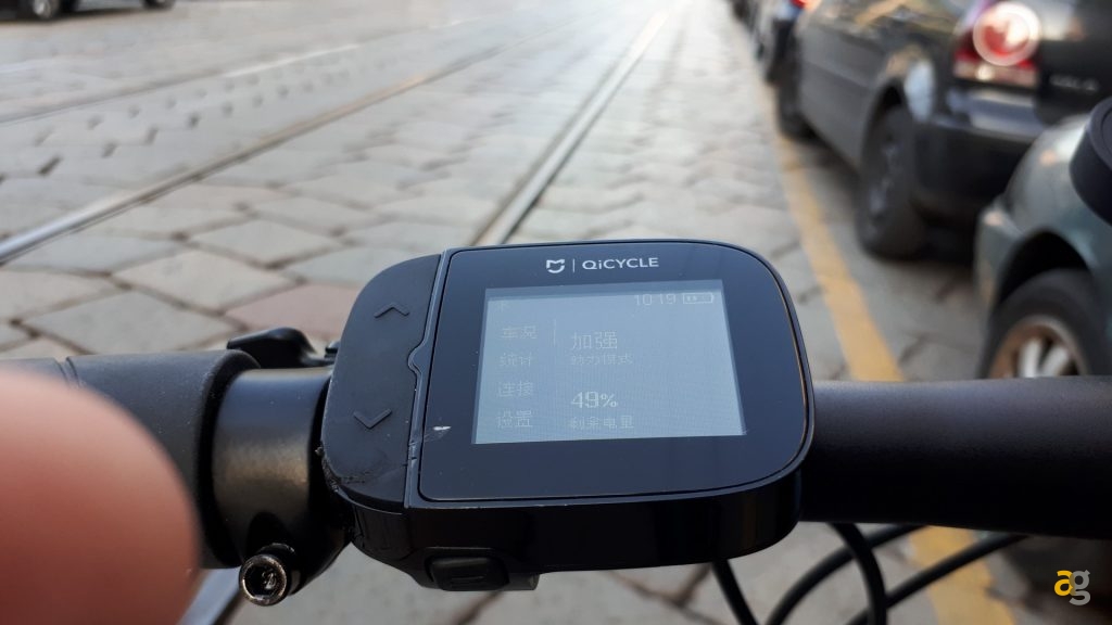 samsung-galaxy-a5-2017-recensione