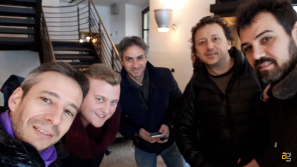 samsung-galaxy-a5-2017-recensione