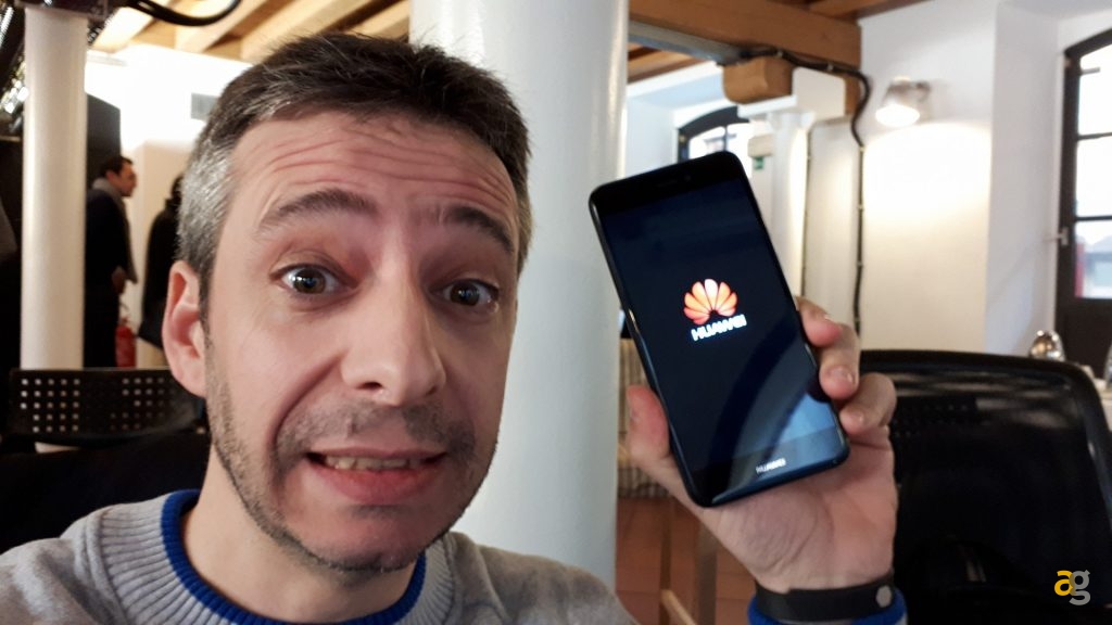 samsung-galaxy-a5-2017-recensione