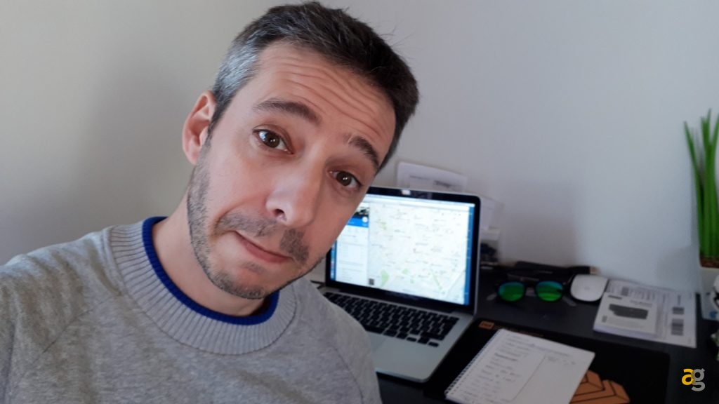 samsung-galaxy-a5-2017-recensione