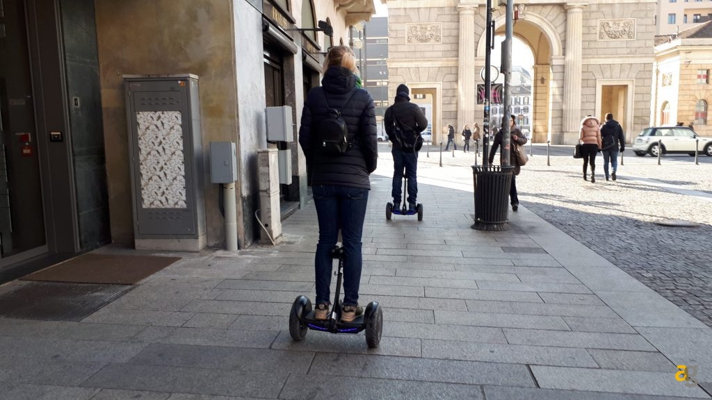 samsung-galaxy-a5-2017-recensione