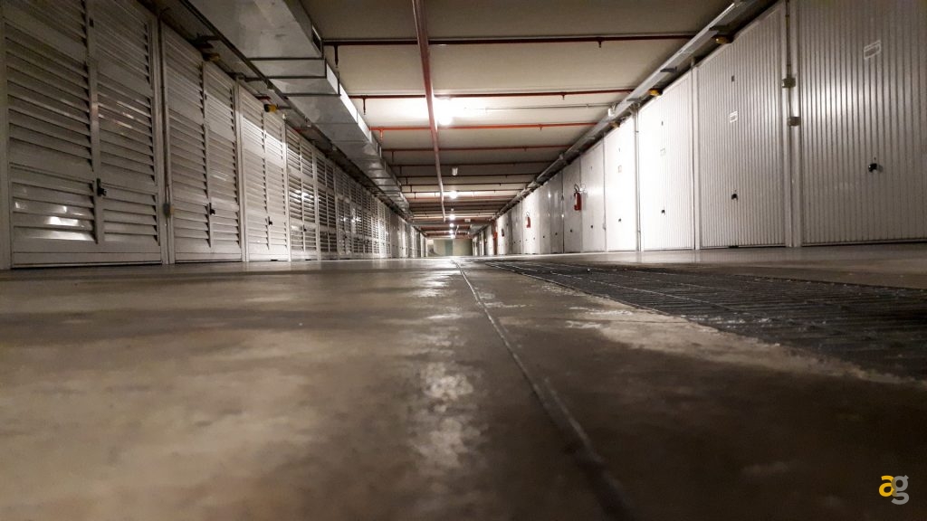 samsung-galaxy-a5-2017-recensione