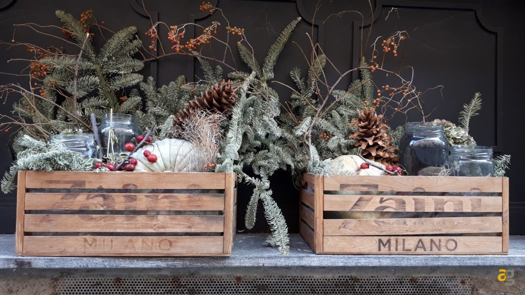 samsung-galaxy-a5-2017-recensione