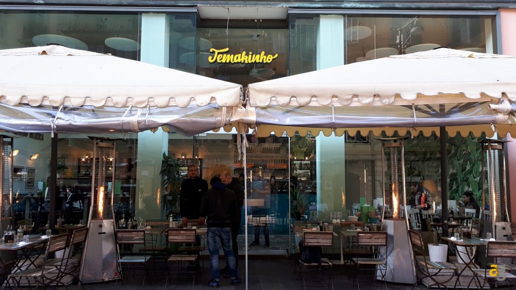 samsung-galaxy-a5-2017-recensione