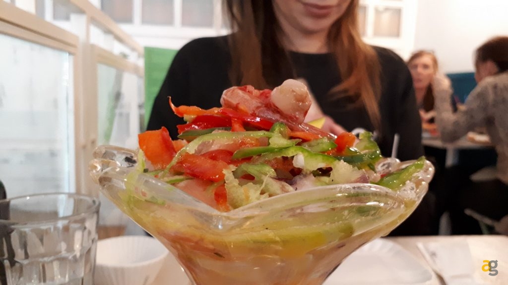 samsung-galaxy-a5-2017-recensione