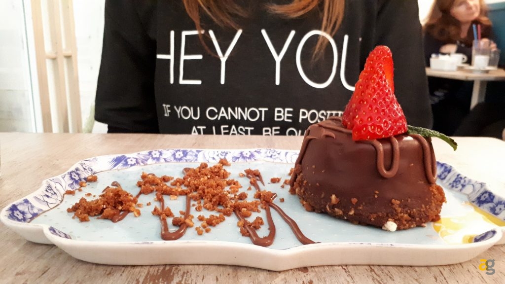 samsung-galaxy-a5-2017-recensione