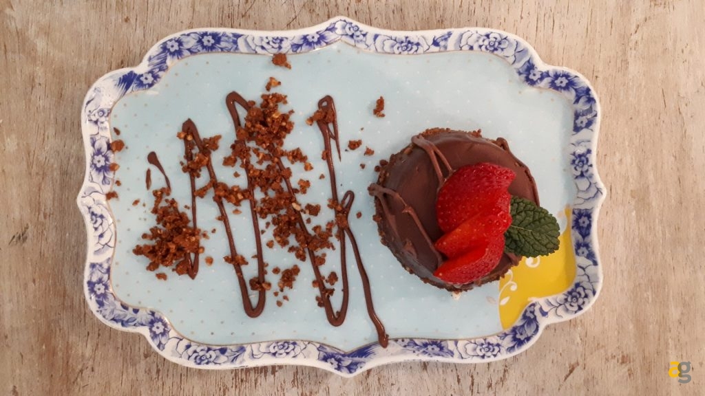 samsung-galaxy-a5-2017-recensione