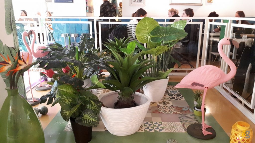 samsung-galaxy-a5-2017-recensione