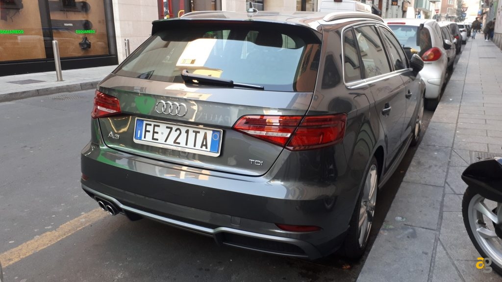 samsung-galaxy-a5-2017-recensione