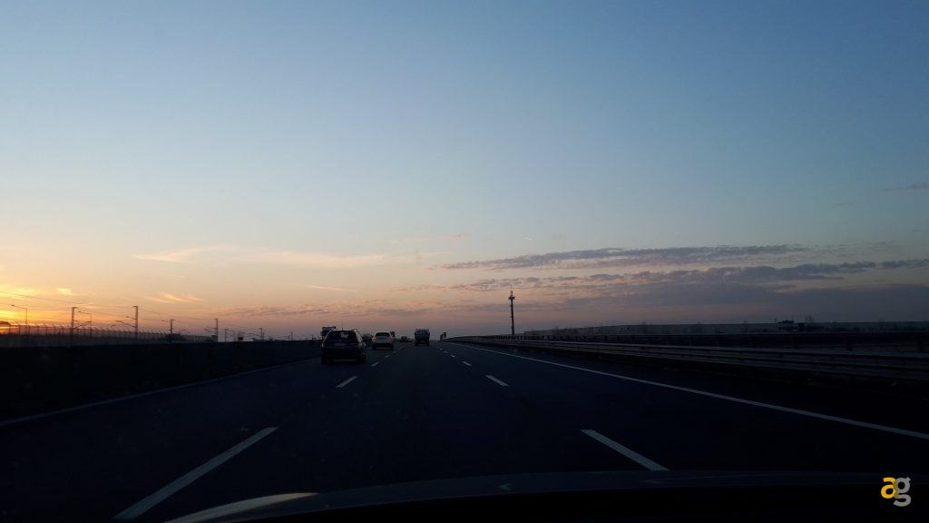 samsung-galaxy-a5-2017-recensione