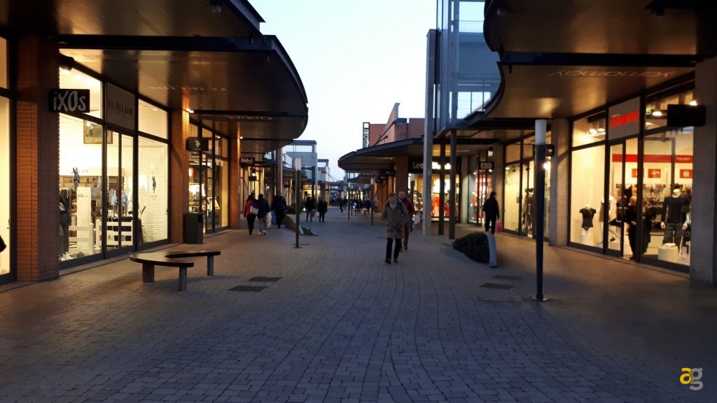 samsung-galaxy-a5-2017-recensione