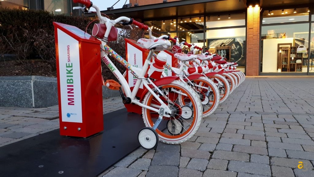 samsung-galaxy-a5-2017-recensione