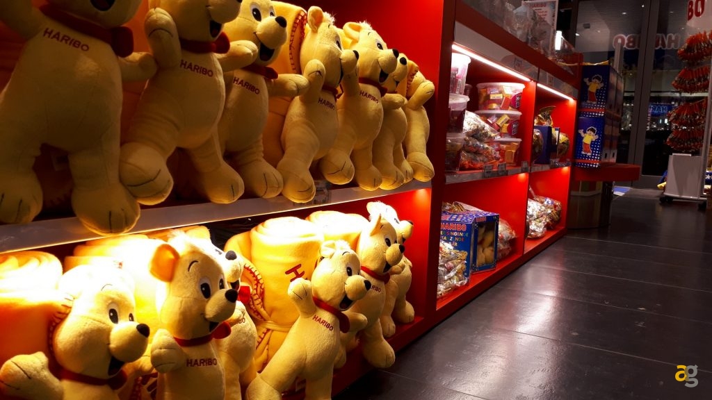 samsung-galaxy-a5-2017-recensione