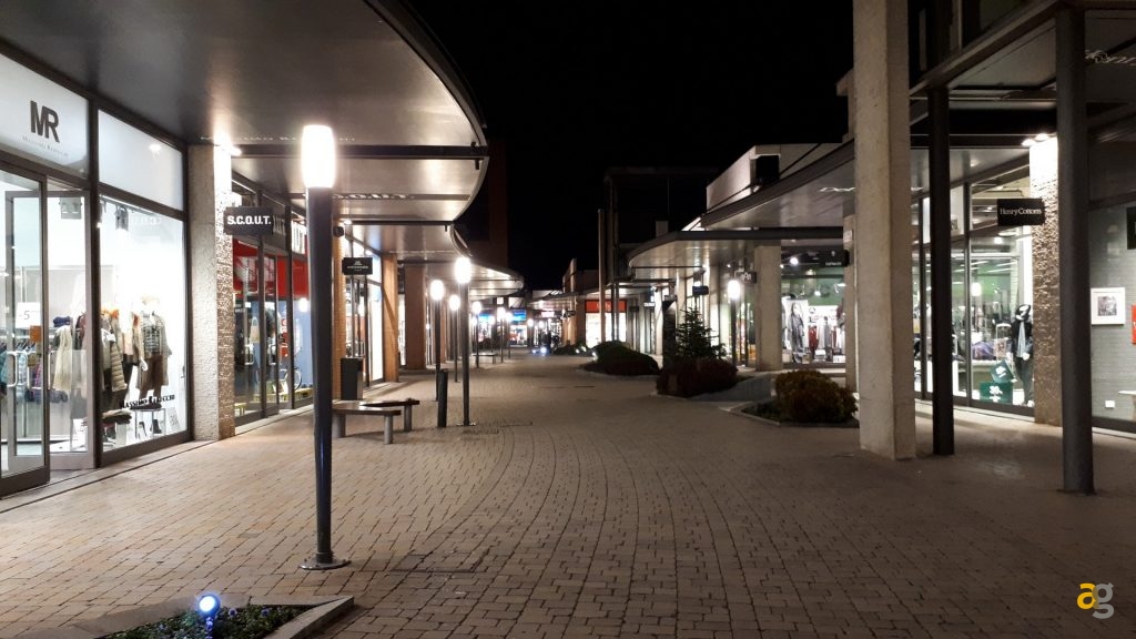 samsung-galaxy-a5-2017-recensione