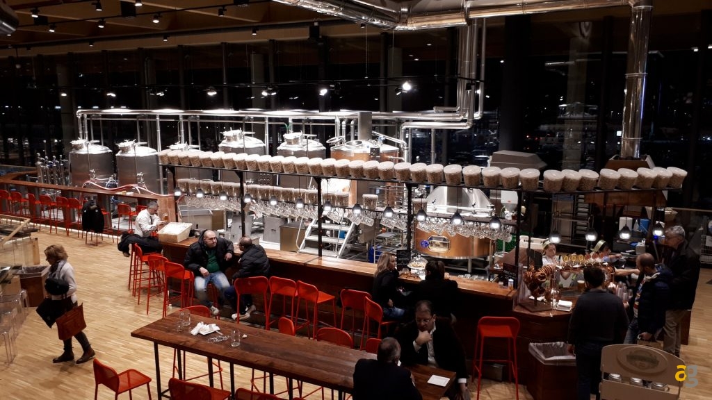 samsung-galaxy-a5-2017-recensione