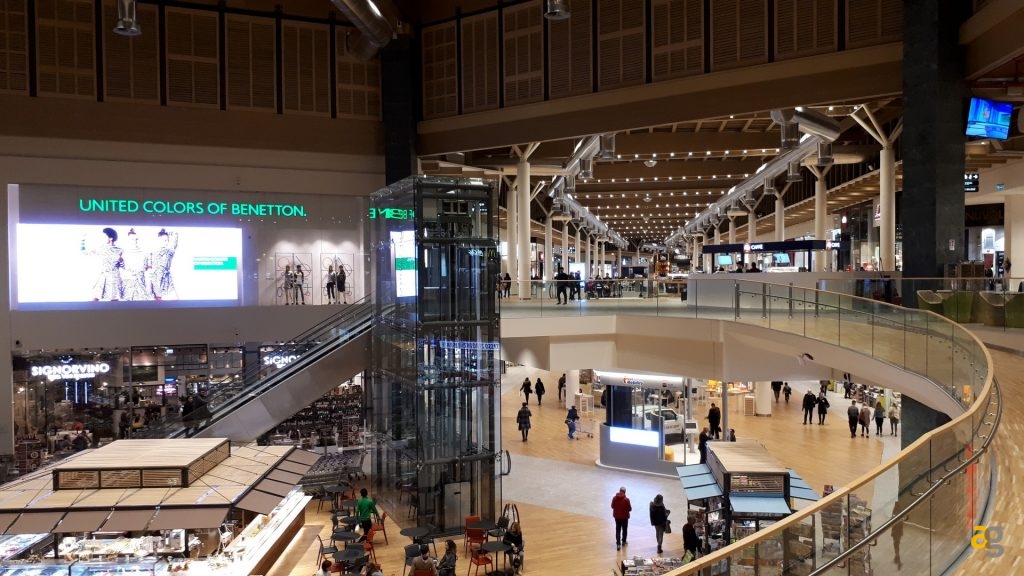 samsung-galaxy-a5-2017-recensione