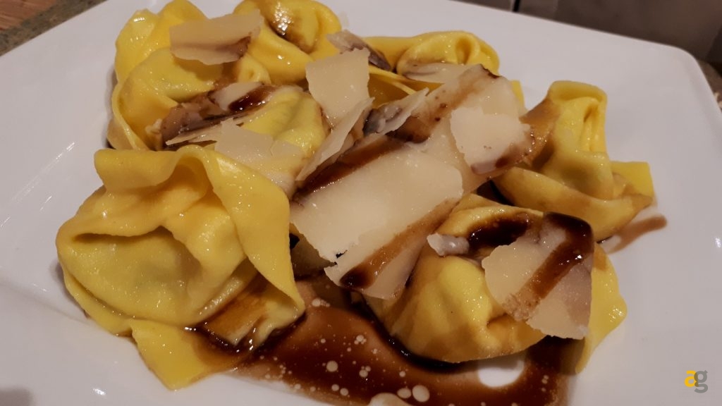 samsung-galaxy-a5-2017-recensione