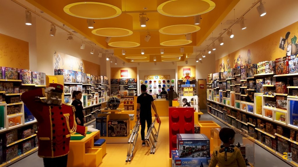 samsung-galaxy-a5-2017-recensione