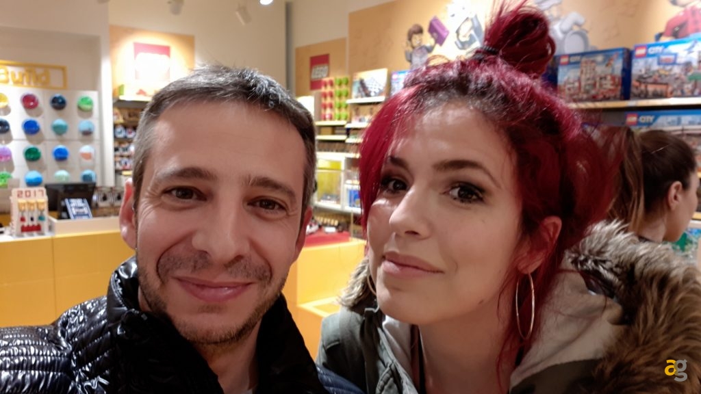 samsung-galaxy-a5-2017-recensione