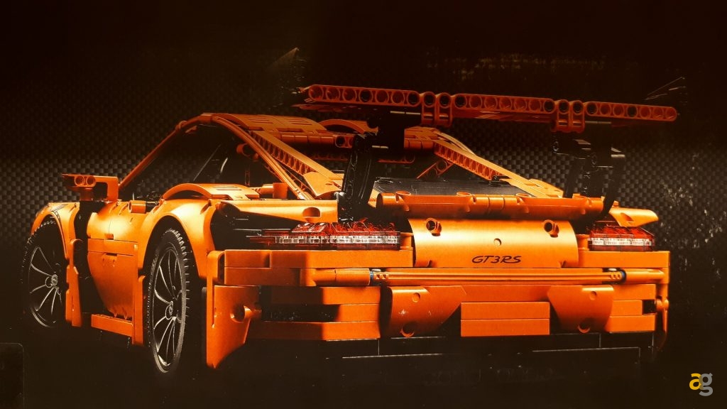 samsung-galaxy-a5-2017-recensione