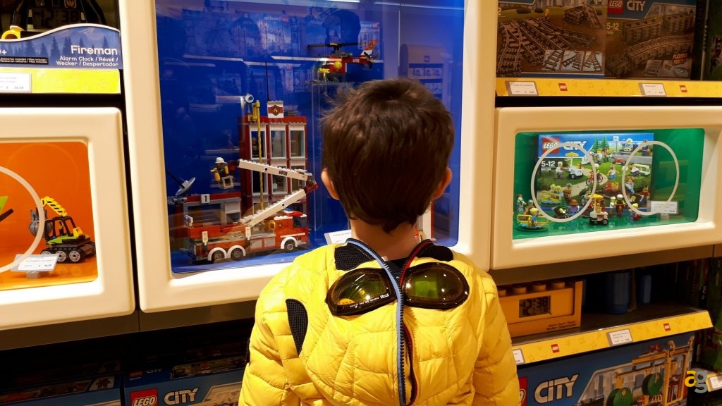 samsung-galaxy-a5-2017-recensione