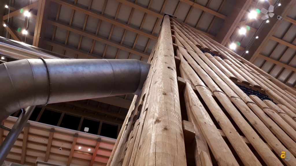 samsung-galaxy-a5-2017-recensione