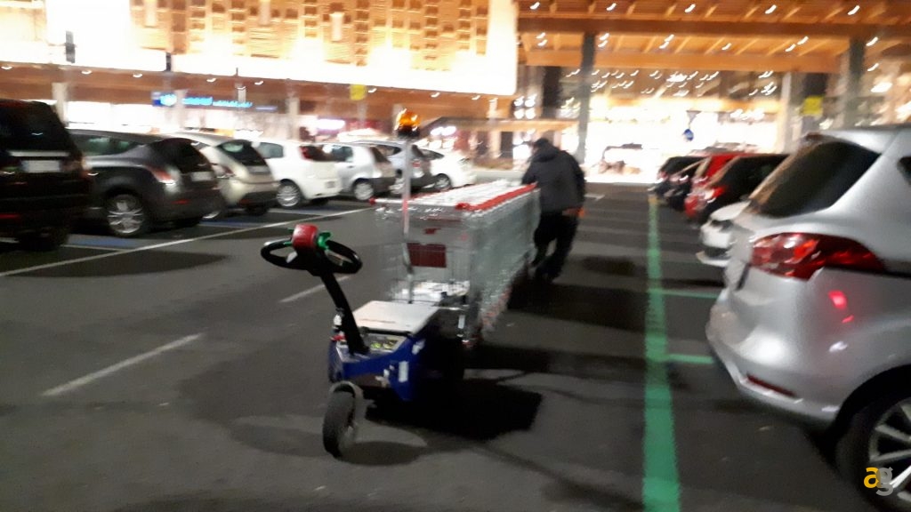 samsung-galaxy-a5-2017-recensione