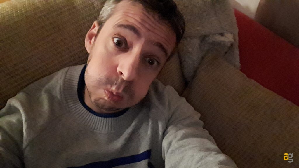 samsung-galaxy-a5-2017-recensione