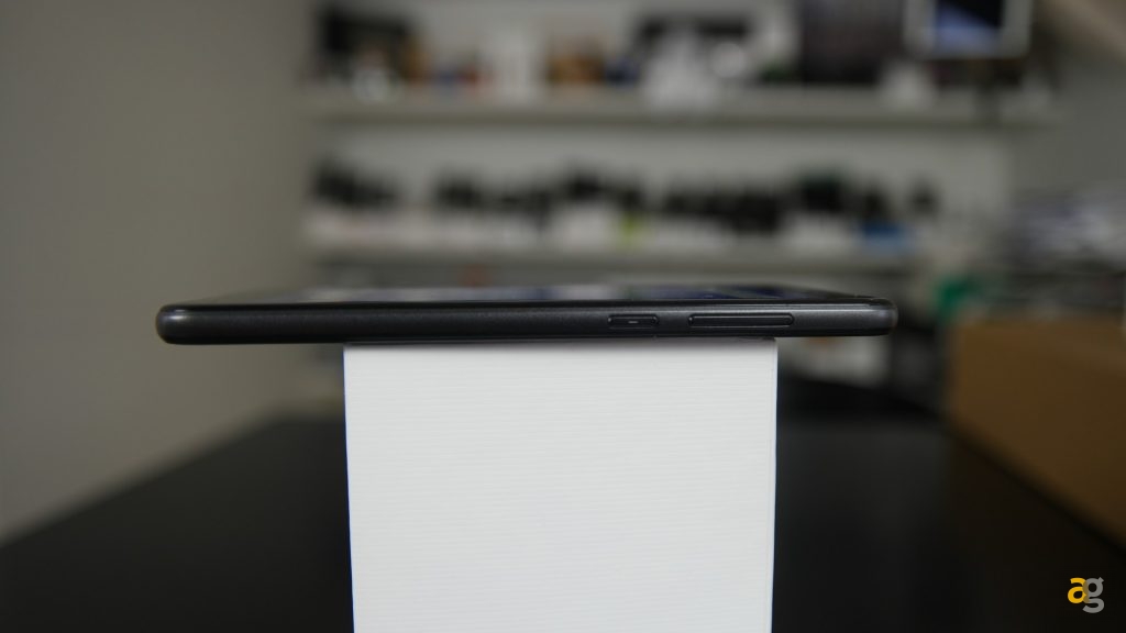 huawei-p8-lite-2017-recensione