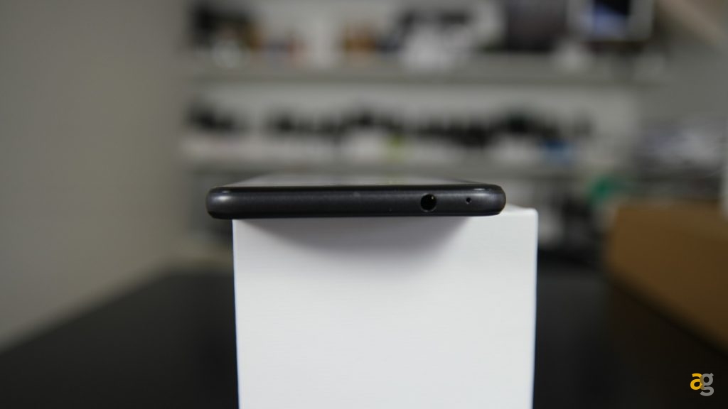 huawei-p8-lite-2017-recensione