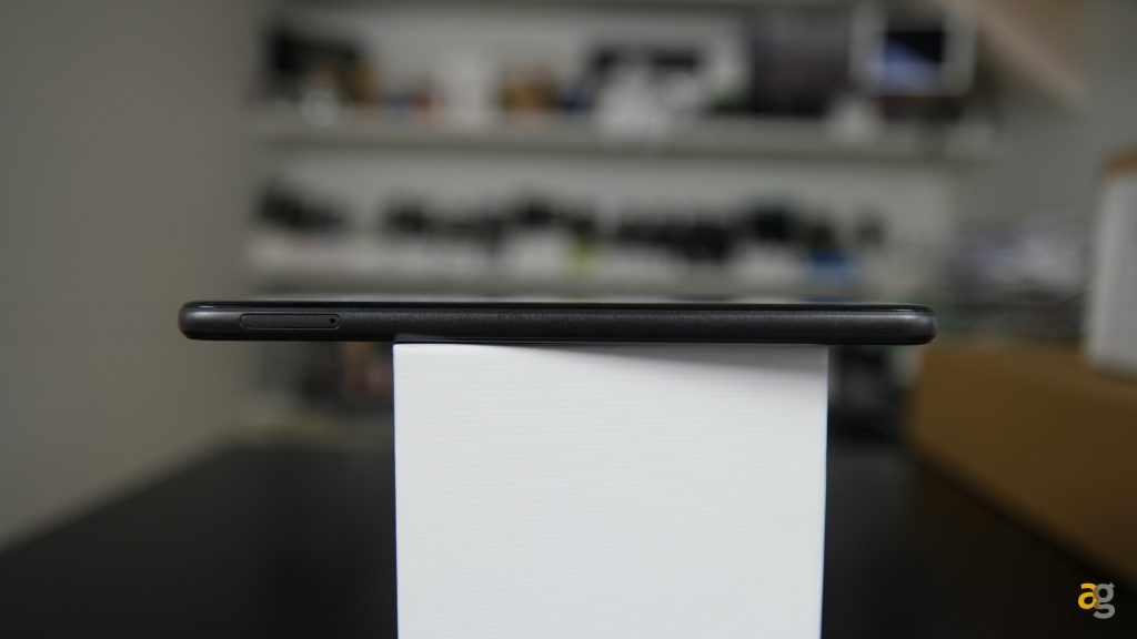 huawei-p8-lite-2017-recensione