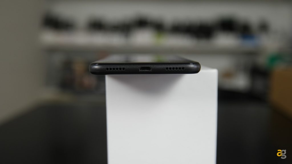 huawei-p8-lite-2017-recensione