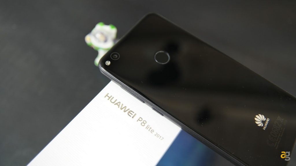 huawei-p8-lite-2017-recensione