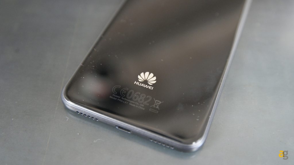 huawei-p8-lite-2017-recensione