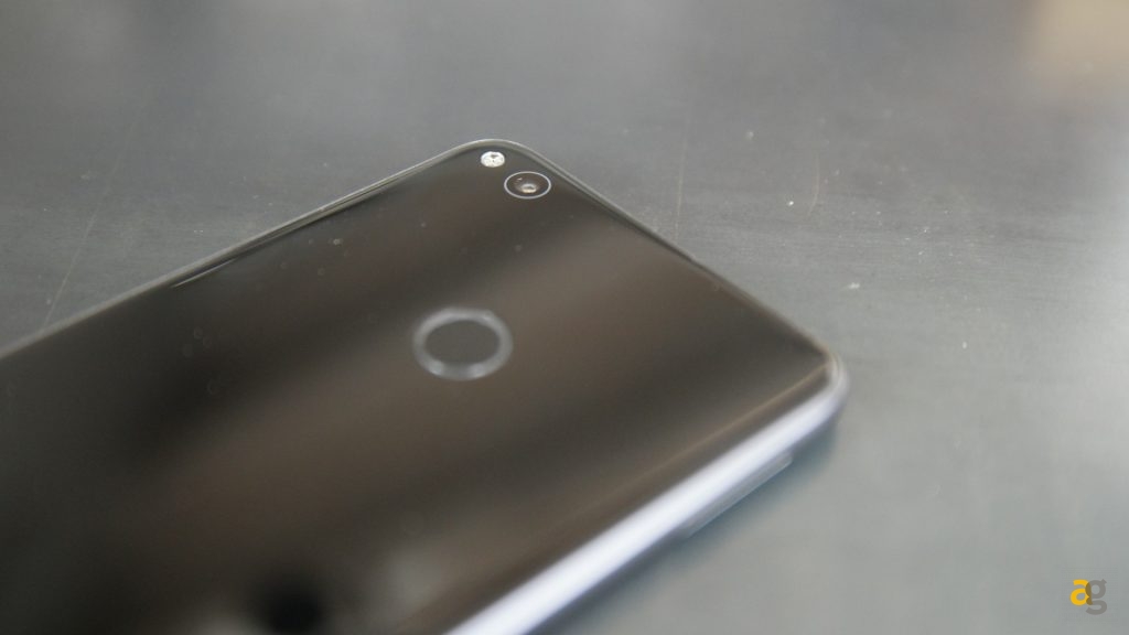 huawei-p8-lite-2017-recensione