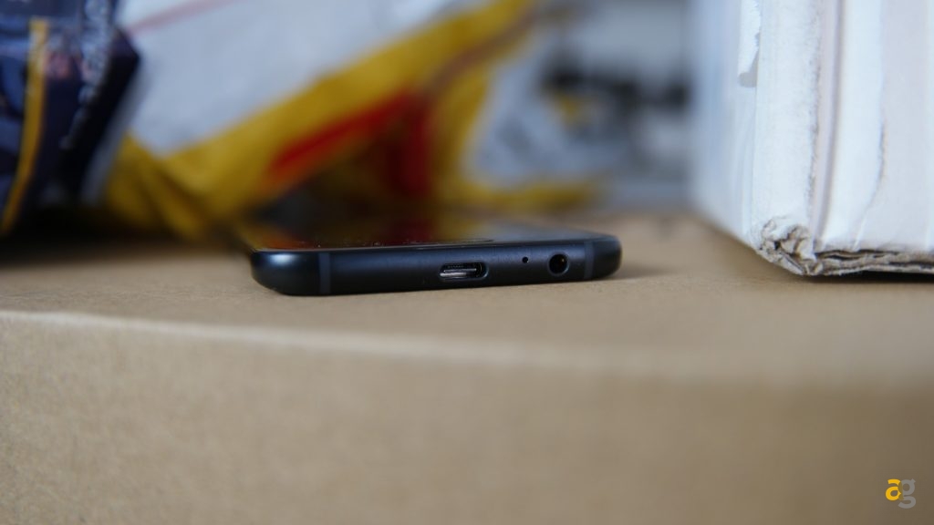 samsung-galaxy-a5-2017-recensione