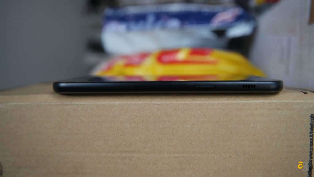 samsung-galaxy-a5-2017-recensione
