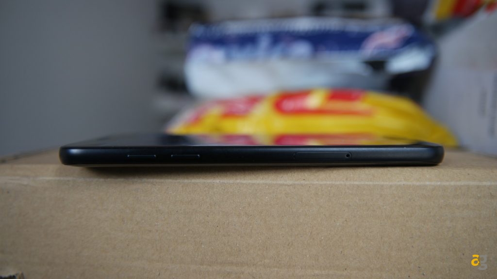 samsung-galaxy-a5-2017-recensione