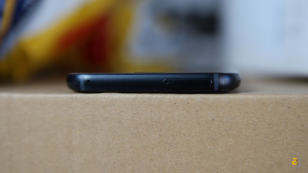 samsung-galaxy-a5-2017-recensione