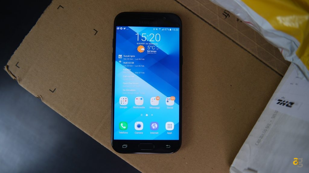 samsung-galaxy-a5-2017-recensione