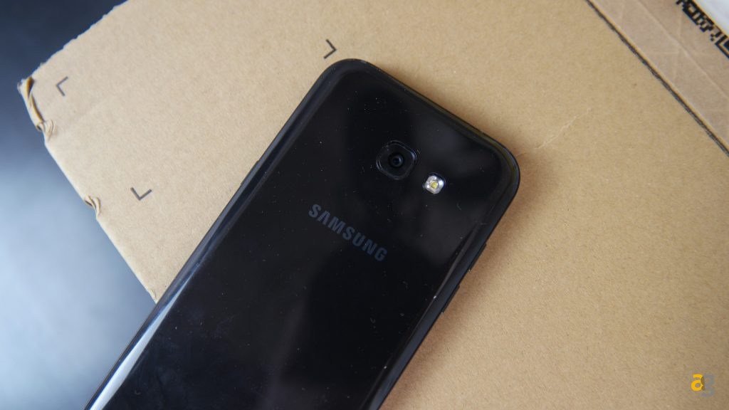 samsung-galaxy-a5-2017-recensione