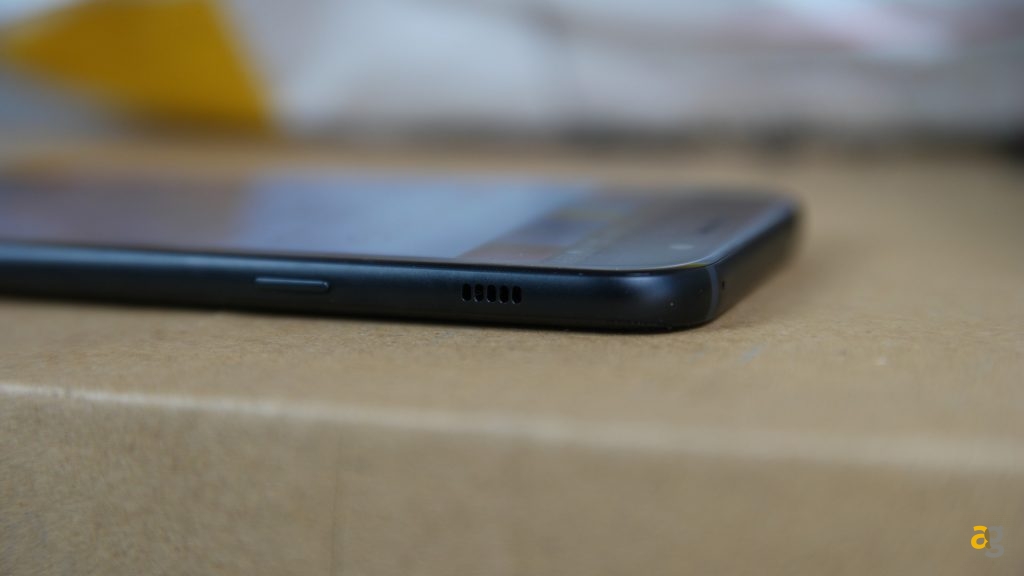 samsung-galaxy-a5-2017-recensione