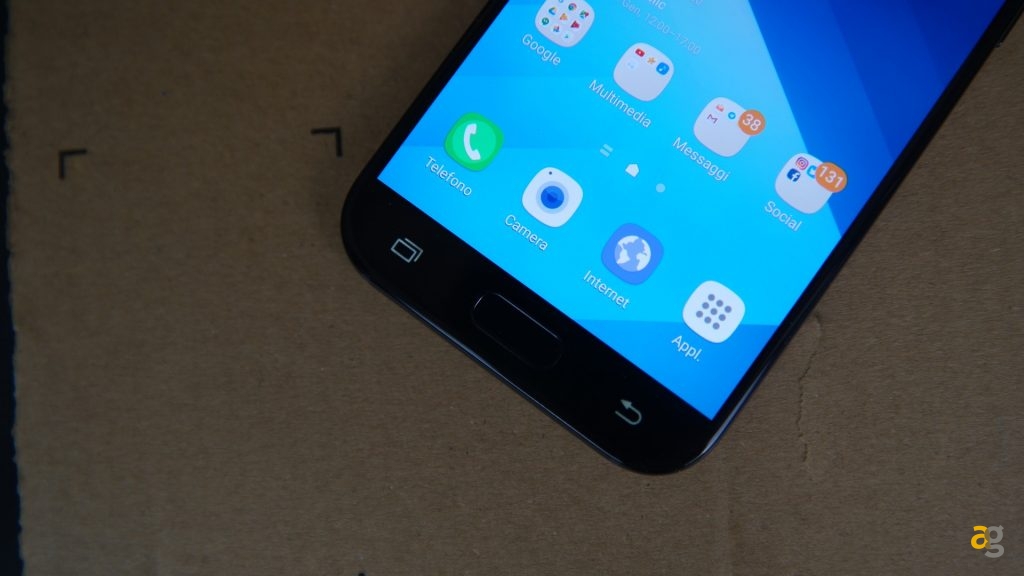 samsung-galaxy-a5-2017-recensione